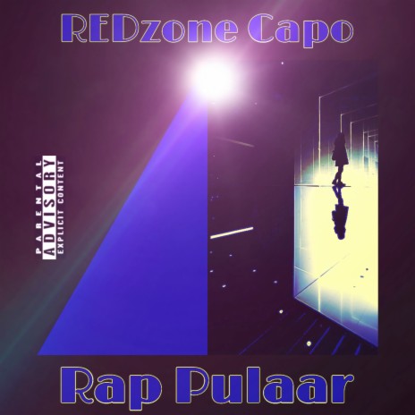 Rap Pulaar | Boomplay Music
