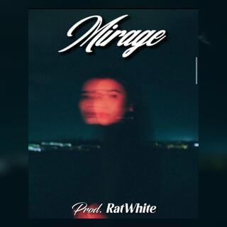 Mirage