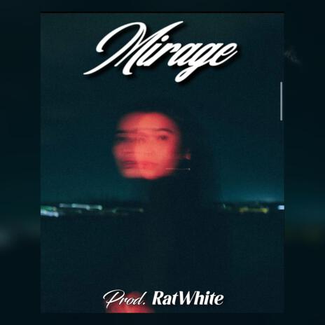 Mirage