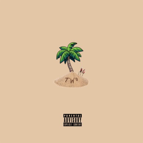 Paradise | Boomplay Music