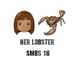 Her Lobster