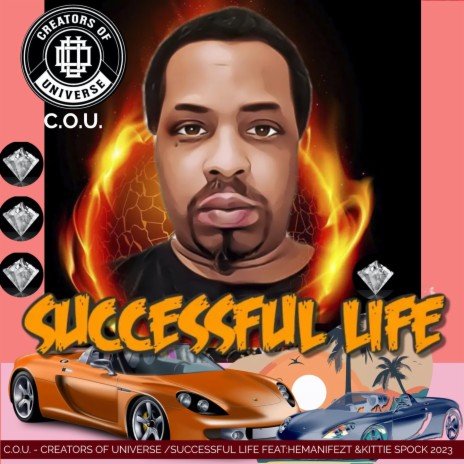 successful life | Boomplay Music