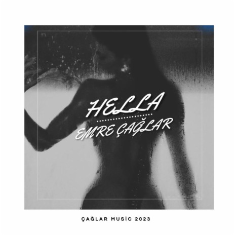 Hella (Original Mix)