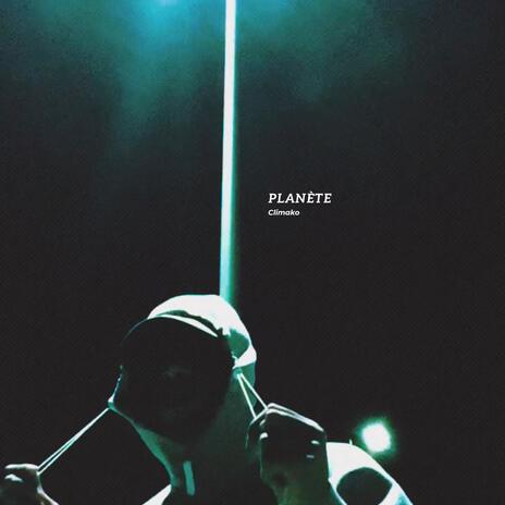 Planete | Boomplay Music