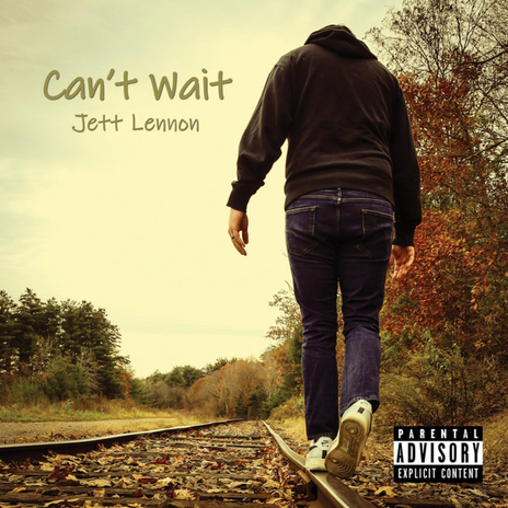 Can't Wait | Boomplay Music