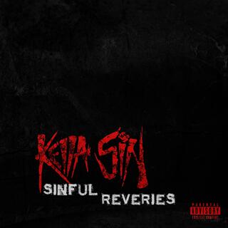 Sinful Reveries