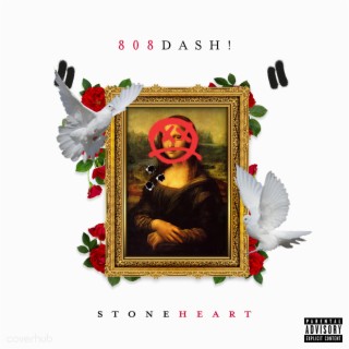 Stone Heart (EP)