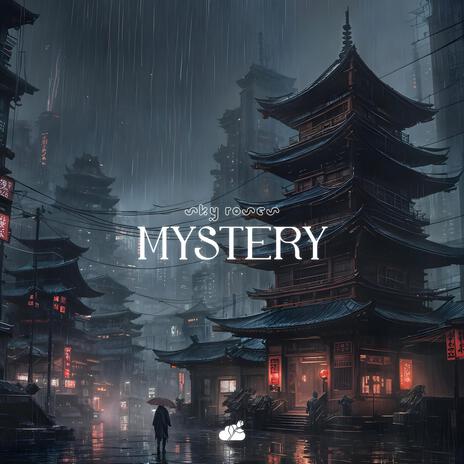 Mystery | Boomplay Music