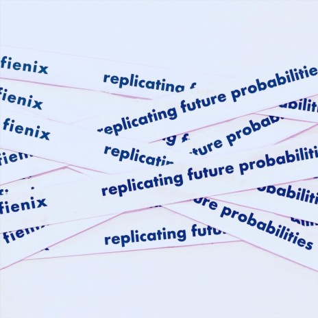 Replicating Future Probabilities