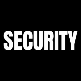 SECURITY