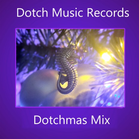 No Longer (Dotchmas Mix) | Boomplay Music