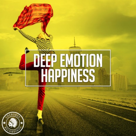 Happiness (Extended Mix)