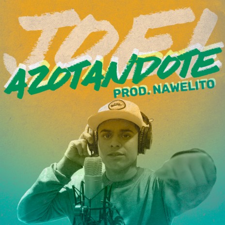 Azotandote | Boomplay Music