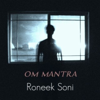 Roneek Soni
