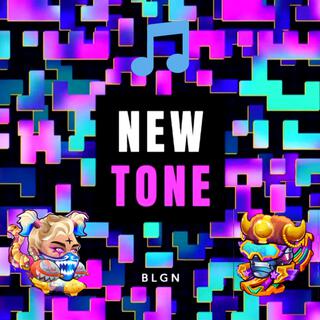 New Tone