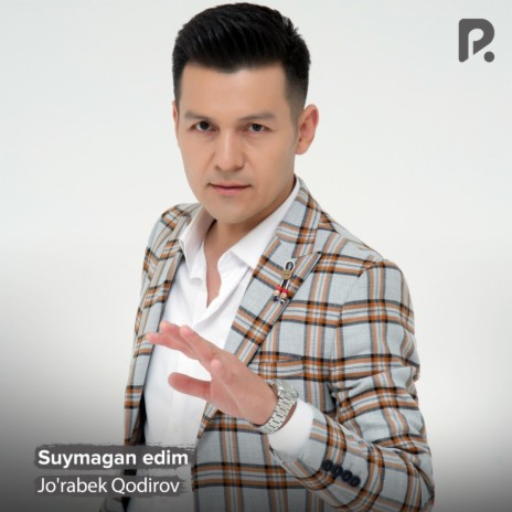 Suymagan edim | Boomplay Music