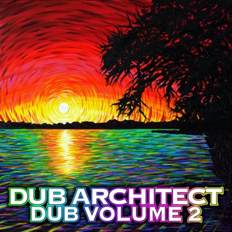 Seeds of Love & Life (Dub Architect Mix) [feat. Dubmatix & Luciano] | Boomplay Music