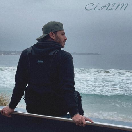 CLAIM | Boomplay Music