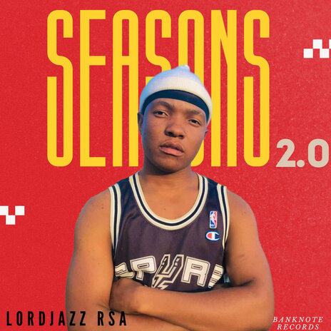 Seasons 2.0 | Boomplay Music