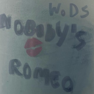 Nobody's Romeo