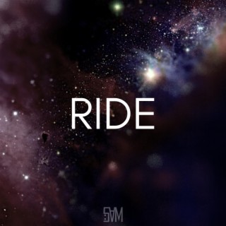 Ride