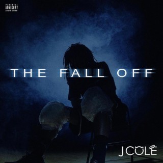 The Fall Off
