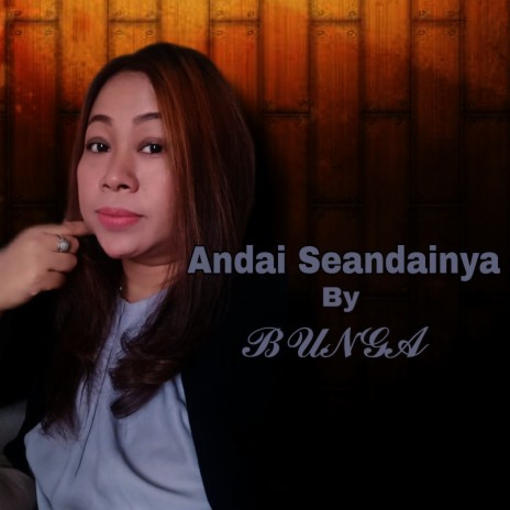 Andai Seandainya | Boomplay Music