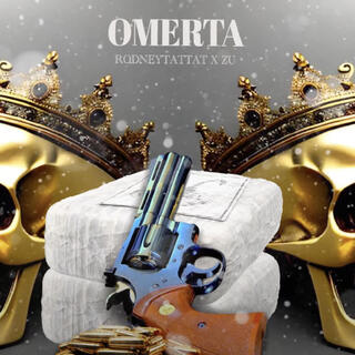 Omerta