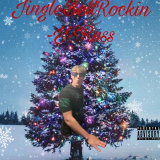 JingleBellRockin