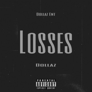 Losses