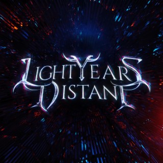 Light Years Distant