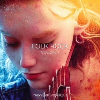 Folk Rock (vol. 1)