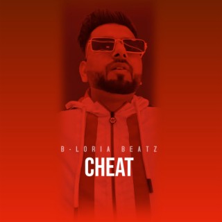 Cheat