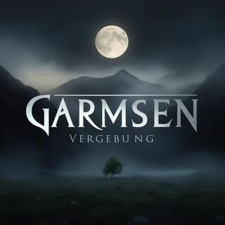 Vergebung