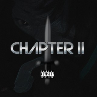 CHAPTER II