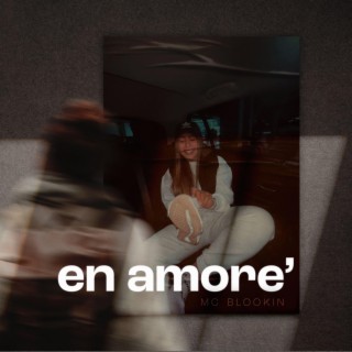 En Amore' lyrics | Boomplay Music