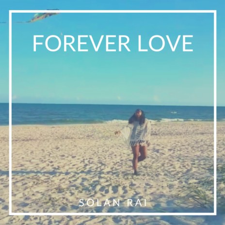 Forever Love | Boomplay Music