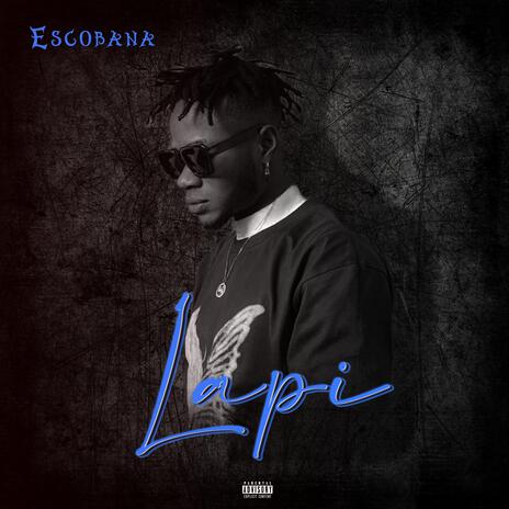 LaPi | Boomplay Music