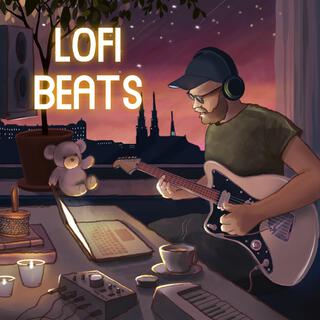 Lofi Beats