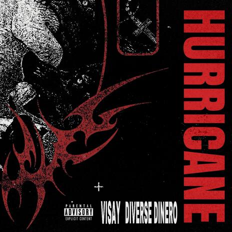 Hurricane | Boomplay Music