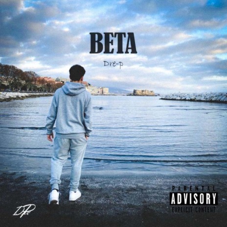 BETA | Boomplay Music