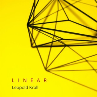 Linear