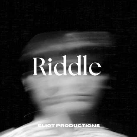 Riddle (Remix) ft. Midwxst | Boomplay Music