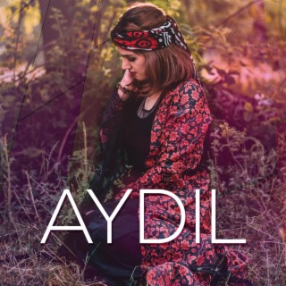 Aydil (Kurdish Trap)