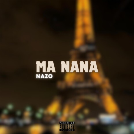 Ma Nana | Boomplay Music