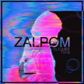 Zalpom