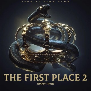 The First Place 2