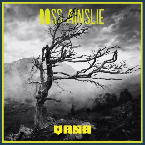 Vanavasa | Boomplay Music