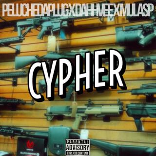 Cypher