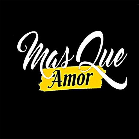 Mas Que Amor ft. Guty Obc, Macris & Hecate | Boomplay Music